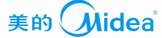 美的