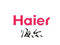 海尔(图1)