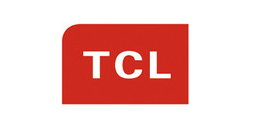 TCL(图1)