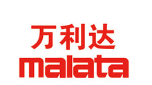万利达(图1)